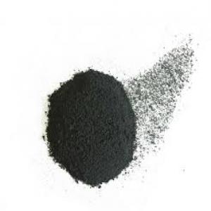 Granulé Et Poudre Caoutchouc Recyclage Pneus - energie renouvelable société marocaine de recyclage des pneus usés. nous ventons tout dimensions de poudres de caoutchouc avec une bonne qualités et prix discutable pour différents utilisant d'industries.