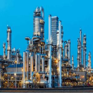  Petroleum Product Buyers - petroleum gas my name is eduardo fonseca i have direct contact with one of the 3 largest refineries in kazakhstan if you are interested please get in touch