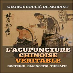  Cherche Sangsues Et Venin D'abeilles - autres je suis praticien en m&eacute;decine chinoise r&eacute;sidant en alg&eacute;rie et exer&ccedil;ant &agrave; titre priv&eacute; dans un cabinet de soins corporels. je cherche du venin d’abeilles et des sangsues pour mes soins naturels. mon annonce s'adresse aux fournisseurs residant en alg&eacute;rie