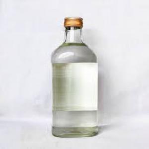  Vin De Palme Et Alcool Local Produit Au Bénin - boisson alcoolisée nous fournissons une tr&egrave;s bonne qualit&eacute; de vin de palme enti&egrave;rement bio et de l'alcool (sodabi) de tr&egrave;s bonne qualit&eacute; produite au benin . possibilit&eacute; de livrer partout notamment au gabon au congo brazzaville en rdc et aussi en c&ocirc;te d'ivoire. al