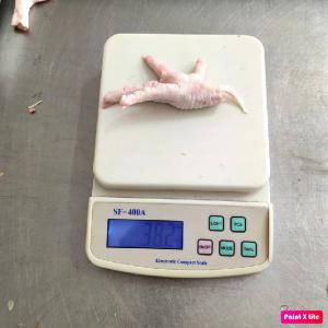  Poulet Entiere, Pattes De Poulet - viandes et oeufs nous sommes une soci&eacute;t&eacute; commerciale situ&eacute;e au c&oelig;ur de l'union europ&eacute;enne - lituanie depuis 5 ans et en coop&eacute;ration avec des producteurs de poulet turcs et br&eacute;siliens,  nous pouvons vous proposer des produits &agrave; base de poulet. nous pouvons &eacute