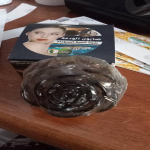  Savon Bio - hygiene entretien bonjour,  nous sommes des artisans à la recherche de clients qui son intéressé par du savon à base de produits 100% naturels telle que huile d'olive,  de nigelle,   de figue,   miel,  beurre de karité,  figue de barbarie.......cela dépend  de la demande du client 