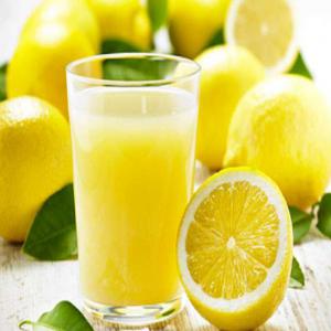  Jus De Citron Disponible - fruits et légumes notre soci&eacute;t&eacute; de production et de transformation de citron dispose plus de 50 000 litres de jus de citron et cherche un client &agrave; l'ext&eacute;rieur du pays. nous disposons du citron brute de bon qualit&eacute;. nous disposons du gingembre et du curcuma s&eacute;ch&eacute;. veuil