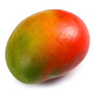  Cherche Partenaire/potentiel Client.. - fruits et légumes je recherche un partenaire/ potentiel client--pour l'importation sur le canada des produits suivants---avocat--mangue--dattes--excellent produits 