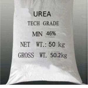  Usine En Russie Cherche Client Urée 46 - chimie additif engrais  nous sommes une usine implant&eacute; en russie sp&eacute;cialis&eacute;e chimie additif engrais dans le cadre de notre &eacute;largissement commercial en europe et en afrique nous cherchons des clients direct sans interm&eacute;diaire qui veulent de grande quantit&eacute; d'ur&eacute;e 