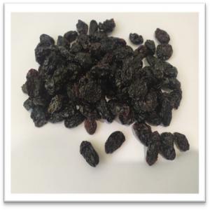 Pitted Prunes And Other Dried Fruits/ Fruits Secs - fruits secs et graines grillées nous sommes une soci&eacute;t&eacute; de la r&eacute;gion parisienne. nous vous proposons divers divers fruits secs pruneaux d&eacute;noyaut&eacute;s calibre 30/40; 40/50; 60/70; 80/90 ; 90/100 raisins secs raisins g&eacute;ants thompson raisins noirs jumbo raisins dor&eacute;s jumbo rai