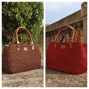  Crochet En Raphia - matiere vegetale bonjour a tous.--    nous sommes une entreprise de crochet de raphia et nous pouvons--produire n'importe quel modele dont vous avez besoin,  donc si vous etes--interesse par notre travail,  nous pouvons travailler ensemble pour vous--fournir.merci pour la collaboration.--                       cordial