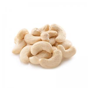  Noix De Cajou - fruits secs et graines grillées en tant que courtier agroalimentaire,  je suis activement &agrave; la recherche de cajou de qualit&eacute; pour satisfaire les besoins d'un client bas&eacute; &agrave; abidjan. nous recherchons 5 camions et sommes ouverts &agrave; discuter d'un contrat &agrave; long terme,  en accordant une grande imp