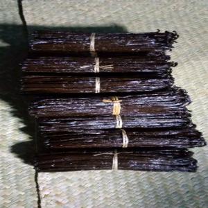  Vanille Tk - épices aromates ont n'a de vanille tk, gourme , 16 monté ont peux export jusqu'à à votre domicile je souhaite de trouver un partenaire fiable et durable 