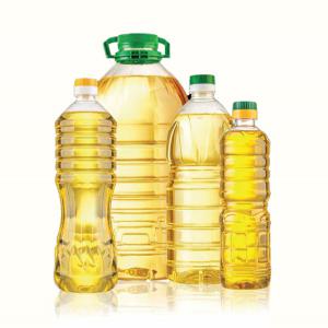  Huile De Tournsol - olis  crude sunflower oil--product description- sunflower oil extracted from organic sunflower seeds--origin- 100% europe--composition- 100% crude sunflower oil