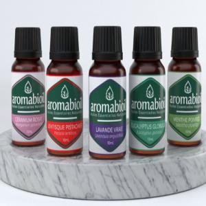  Huiles Essentielles - huiles nous cherchons des acheteurs des huiles essentielles suivantes lentisque pistachier (lentic pistachio / pistacia lentiscus) romarin (rosemary officinalis / rosmarinus officinalis) armoise blanche (white mugwort / artemisia herba alba) 