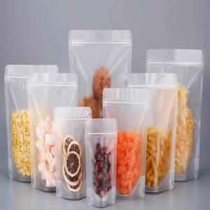  Fabricant D'emballages Alimentaires Et Cosmétique - conditionnement notre soci&eacute;t&eacute; propose une grande vari&eacute;t&eacute; de conditionnements alimentaires et cosm&eacute;tiques emballages vente &agrave; emporter pizza burger tacos th&eacute; caf&eacute; &eacute;pices c&eacute;r&eacute;ales bonbons biscuits l&eacute;gumes et fruits secs bois