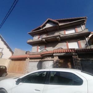  Vendre Villa Ain Taya Vue Sur Mer 12 Milliard - mine terrain concession nous vous proposons une ville a vendre dans un cartier residentiel tres securisé a ain taya est d alger deux facade une sur la merc--veuillez me cantater a mon num whats app 