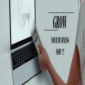  Création D'outils Publicitaires Et Promotionnels - publicité-nouveaux produits je suis un graphiste et social media manager.--j'ai une solide expérience dans la création de contenu publicitaire et d'outils de communication pour la promotion,  la visibilité d'un produit,  service et entreprise. --ma vision est d'accompagner les investisseurs et promoteurs agr