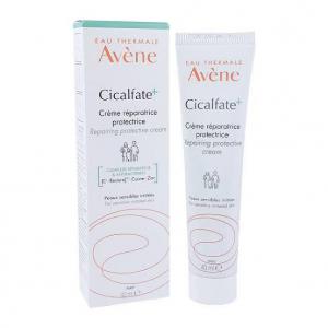  Produits Cosmétiques (la Roche-posay, Avène) - hygiene entretien  bonjour, --je suis à la recherche de fournisseurs de produits cosmétique (avène-cicalfate,  la roche posay -  cicaplaste,  effaclare ...)--prière de me contacter en priorité--merci