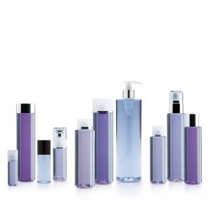  Matières Premières Cosmétiques - huiles sp&eacute;cialiste dans la production,  la distribution et l'exportation de mati&egrave;res premi&egrave;re pour l'industrie cosm&eacute;tique. huiles essentielles,  hydrolats,  huiles v&eacute;g&eacute;tales cosm&eacute;tiques,  mac&eacute;rat huileux,  beurres,  argile surfine naturelle a 100%,  cires,  g