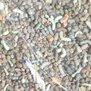  Vente 12 000 De Granulés Pet - autres nous vendons 12 tonnes de granul&eacute;s pet actuellement en stock depuis douala,  cameroun. les prix sont hors concurrence. un contrat de livraison r&eacute;guli&egrave;re possible.