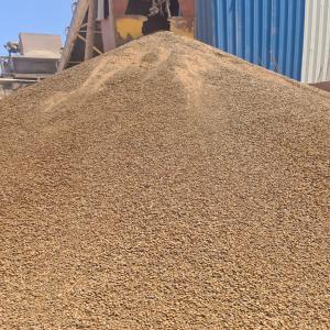  200 Tonnes De Zink - metals zink low grade about 9.28% possibilit&eacute; of production of good quality and quantit&eacute;s 1000 tonnes 