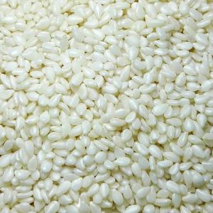  100% Sesame Seeds For Sale - seed plant seed commodity - sesame seed--purity - 99%--moisture - 9%--impurity - 2%max--oil content - 39% - 40%--selected first grade - no rotten,  no insect infections ,  no sand spot on the seeds .--size- 11 cm and 13 cm--admixture- 1% max--cultivation type - common--style - natural--fatty acid - 1%max--packing- 50