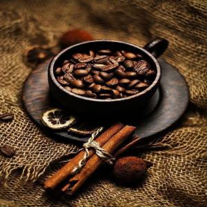  Vente Café Vert Du Congo - café cacao thé je vends du caf&eacute; lav&eacute; (full woshed) k3 non torr&eacute;fi&eacute; 100% bio made in congo dc. en tonne sac de 60 kg ou au 1kg. il s'agit du caf&eacute; lav&eacute; k3 