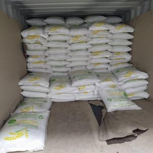  Riz Cassé Disponible Au Bénin Et Au Port De Lomé - céréales jais  de riz cassé étuivé a 5% ir64  a cotonou  bénin ( 52mt ) et au port de lomé (26mt) contactez nous si vous etes interesser