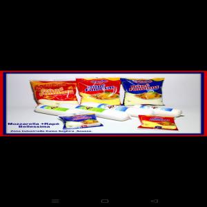  Fromage Préparation - lait et produits laitiers soci&eacute;t&eacute; sp&eacute;cialis&eacute;e dans la fabrication des fromages pr&eacute;paration cherche &agrave; d&eacute;velopper son r&eacute;seau a l'&eacute;chelle internationale notamment en afrique.--nos produits et nos experts sont &agrave; votre disposition pour vous fournir la qualit&ea