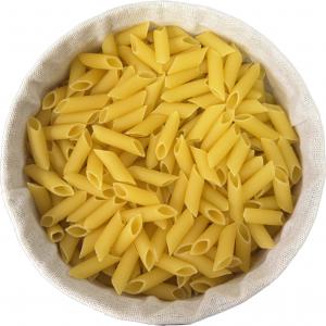  La Semoule Toutes Les Pâtes Sans Oeufs - céréales toutes les p&acirc;tes sans oeufs--spaghetti--vermicelle--p&acirc;tes riz--macaroni--assortiment complet--conteneurs 20  ou 40 