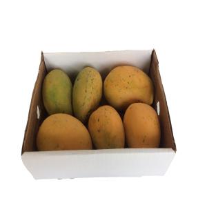 Mangue, Ananas, Coco, Fruit De La Passion, Papaye - fruits et légumes - mangue avion--- mangue bateau--- ananas avion--- ananas bateau--- banane avion--- banane bateau--- noix de coco--- canne à sucre--- melon--- pastèque--- avocat--- citron vert--- citron jaune--- oranges--- papaye avion--- papaye bateau--- safou--- gingembre--- petit oignon--- oignons-