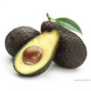  18 Hectare Avocatier Et Fruits Rouges - mine terrain concession  je met en vente un terrain de 18 hectare avocatier fraise et serres bananiers . maison et bassin d irrigation avec syst&egrave;me irrigation. . plus d infos contacter moi .