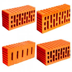  Briques Céramiques Grand Format Pour Murs Extérie - autres nous avons une grande production de briques céramiques pour murs extérieurs et intérieurs.--nous avons différentes tailles avec des prix attractive;--1-longueur l - 250 mm largeur b - 120 mm - épaisseur (hauteur) h - 65 mm .--2- 250 x 120 x 65.--3- 250 x 120 x 88.-