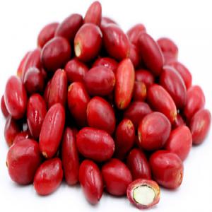 Baie Du Miracle (miraculine) - fruits secs et graines grillées  je recherche un fournisseur de baie du miracle (miraculine). l'origine des fruits peuvent etre france afrique eu (pour les autres origines veuillez me contacter pour examen). les fruits doivent etre bio et etre en accord avec les r&eacute;gulations fran&ccedil;aise. merci de me cont