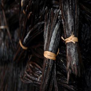  Nous Fournissons, Vanille, Des Épices, Et Huiles - autres nous sommes fournisseurs de vanilles &eacute;pices et huiles &eacute;galement des pierres industrielles en provenance de madagascar