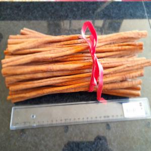  Cannelle Burmannii Vendre - épices aromates bonjour, --nous sommes l'entreprise,  nous sommes sp&eacute;cialis&eacute; dans l'import-export d'&eacute;pices,  d'herbes aromatiques et de feuilles de th&eacute;.--nous recherchons des clients qui seraient int&eacute;ress&eacute;s par notre cannelle burmannii sous forme de b&acirc;ton,  avec un taux d