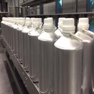  Recherchons Un Fournisseur D'essences De Parfums - hygiene entretien recherchons un fournisseur pour nous approvisionner en essences de parfumerie et en flacons vides pour le conditionnement de parfums.--pour les essences de parfum,  il s'agira de concentrés de parfum prets à l'emploi correspondant notamment aux senteurs des marques occidentales et orien