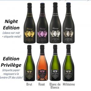  Champagne De Luxe - boisson alcoolisée champagne de luxe de marque h&eacute;ritage nous vendons par conteneur livr&eacute; partout dans le monde a des prix exceptionnels. pour toutes commandes merci de nous &eacute;crire ou nous contacter sur whatsapp ou par mail.