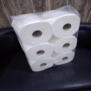  Bobine Essuis Tout - hygiene entretien bobine ssuis tout 500 grammes par bobine conditionner par 2 4 ou 6 livrable port de votre choix 8.50 euro les 6 sous douanes tc de 40 ' de 1630 paquet de 6 soit 9760 rouleaux 