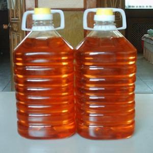  Waste Vegetable Oil/uco/used Cooking Oil For Sale - olis we are a prominent exporter and importer of used cooking oil . 100% hygienic,  our used cooking oil is considered suitable for biofuel,  biodiesel,  animal feed,  soap and other industrial applications. with a wide network,  we provide bulk orders of used cooking oil----our used cooking vegetable oil for
