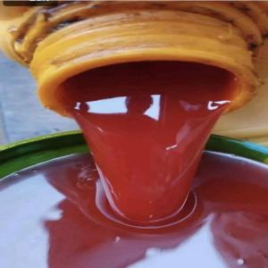  Vegetable Cooking Oil (rbd Palm Olein)-cp10-cp8- - olis name- 	refined palm oil--physical and chemical analysis values-	(the values may vary within standards)--free fatty acid,  % m/m oleic acid-	0, 3 maximum.--acid number,  mg koh/g-	0, 6 maximum.--peroxide value,  meq o2/kg-	10, 0 maximum.--iodine value,  wijs-	103 - 135--moisture and volatile matter,  %-	0, 2 