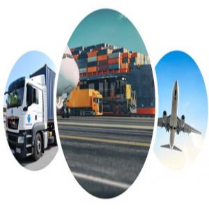  Transit Transport Et Logistique - autres nous sommes une soci&eacute;t&eacute; d import export bas&eacute;e au b&eacute;nin( cotonou). notre domaine est l import export de produits alimentaire et non alimentaire le d&eacute;douanement des v&eacute;hicules &agrave; l import et le n&eacute;goce international. nous disposons aussi de camions