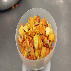  Mangue Séchée En Stock - fruits secs et graines grillées mangues séchées deuxième choix en stock en grande quantité et de la mangue séchée premier choix produit dans une usine certifiée brc 