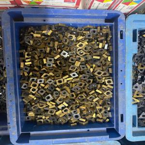  Recyclage Metaux Speciaux - métaux  je recherche tous types de m&eacute;taux sp&eacute;ciaux titane cobalt nickel carbure de tungst&egrave;ne tantale et d autres encore