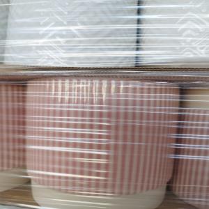  Lot De Pots Pour Plantes - pierre roche bonjour--actuellement  14 palettes de ces pots pour plantes en pierre et c&eacute;ramique--dimensions diam&egrave;tre 10 &agrave; 15 cm , une vingtaine de mod&egrave;les diff&eacute;rents--800 pots par palette environ, --prix 0, 50 euro pc d&eacute;part portugal soit 400 euros la palette ht--prix 0, 45 