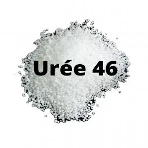Vente des engrais NPK et Urée Abidjan - autres bonjour,  nous disposons d'une quantité intéressante des engrais npk 14 18 18 complexe,  npk 15 15 15,  tsp,  dap de très bonne qualité et de l'urée 46% perlé.--nos engrais sont utilisés pour la fertilisation des cultures,  assurant une croissance saine et
