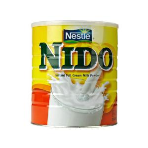  La Grande Promo Sur Nos Produits Laitiers - produits sucrés  situ&eacute;e en r&eacute;gion parisienne lance une grande promo sur plusieurs produits laitiers en poudre ou liquide uht 3, 5% de mati&egrave;res grasses. --lait nido 900g,  1, 8kg,  2500g--lait concentr&eacute; sucr&eacute; - c&egrave;bon,  la belle hollandaise,  oki et plusieurs autres marques.--lait 