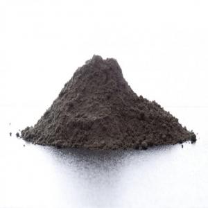  Clinker Gris Or White Portland Cement - cement supply opc clinker / gris or white portland cement quantity delivered per month min 20 000 mt / max 150 000 mt commidity origin algeria packaging bag of 50 kg or bulk price fob basis port of loading any algerian port payement lc laycan when buyer confirms the deal. 