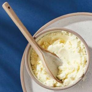  Lait En Poudre - lait et produits laitiers lait en poudre producteur de produits &agrave; base de lactos&eacute;rum de haute qualit&eacute; avec une large gamme d'applications. c'est une marque de ingr&eacute;dients avec un go&ucirc;t naturel qui gagne un l&eacute;gitime place et position de leader sur le march&eacute; et peut porter