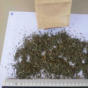  Stocks Et Product° 2023 Plantes Aromatiques Co - épices aromates stock ou production en cours r&eacute;servation &agrave; faire rapidement maintenant immortelle ( helichrysum italicum) plante enti&egrave;re ou fleur bio ou conventionnelle ail des ours (feuille enti&egrave;re ou coup&eacute;e ou poudre) bio violette fleur bio p&acirc;querette fleur bio pri