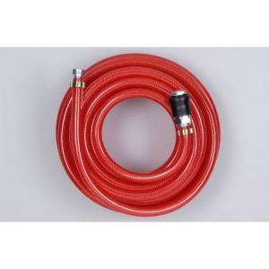 Tuyau D'arrosage - matériels machines je cherche des tuyau d'arrosage pour l'eau potable de diametre 25mm et de pression de 10 bar minim n'importe qelles couleurs j'ai besoin de dix mille metre a peu pris. je cherche le meilleur prix
