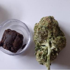  Acheteur Recherche Fournisseur Cbd - épices aromates  je suis grossiste en produits divers et je cherche producteurs de cbd conforme &agrave; la r&egrave;glementation europ&eacute;en. le cbd ne dois pas d&eacute;passer le pourcentage de thc de 0 03% (t&eacute;trahydrocannabinol). le certificat de conformit&eacute; est obligatoire et tous 