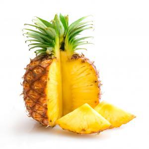  Ananas Cayenne Lisse Pain De Sucre Victoria Md2 - fruits et légumes achat et vente de produits exotiques africains pour magasin exotique - ananas,  mangue,  banane,  noix de coco,  papaye,  canne à sucre,  avocat,  citron, ... banane plantain,  en gros,  en demi-gros,  et à de bon prix.----- ananas avion--- ananas bateau--- mangue avion--- mangue bateau--- papaye